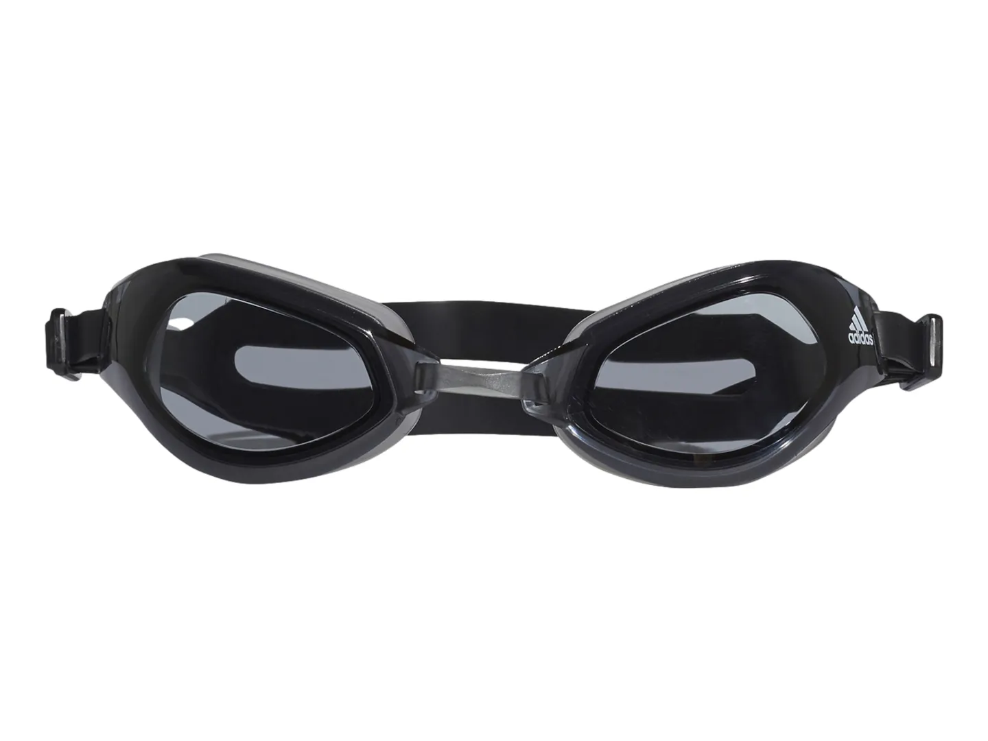 Goggles Adidas Persistar Fit