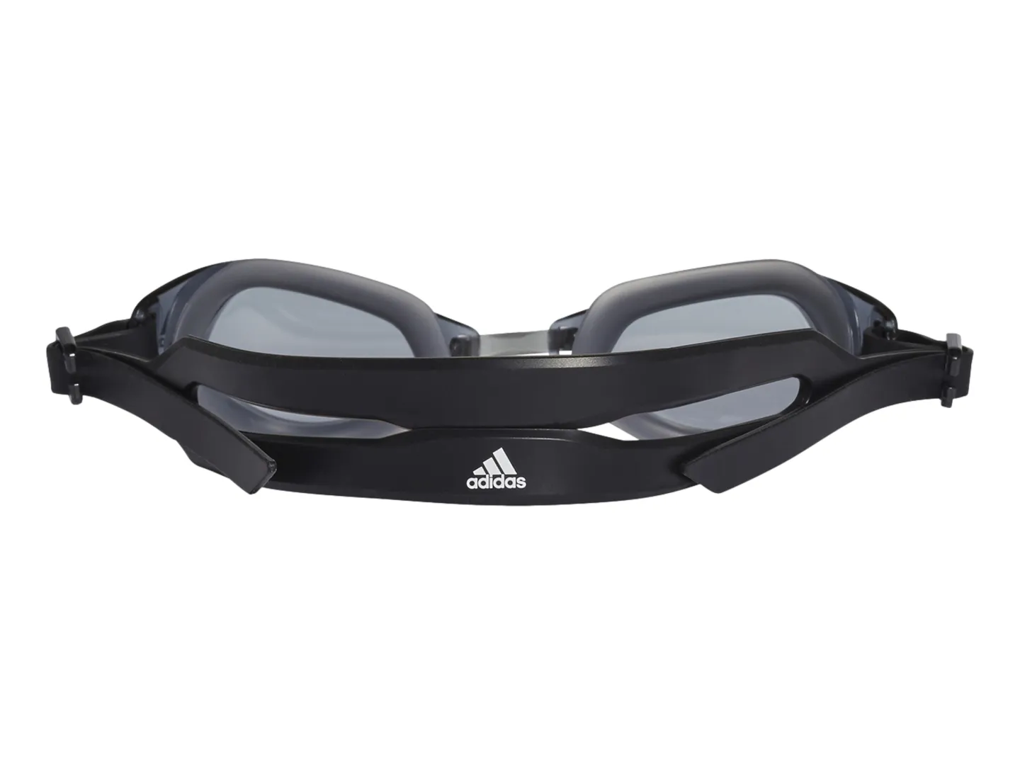 Goggles Adidas Persistar Fit