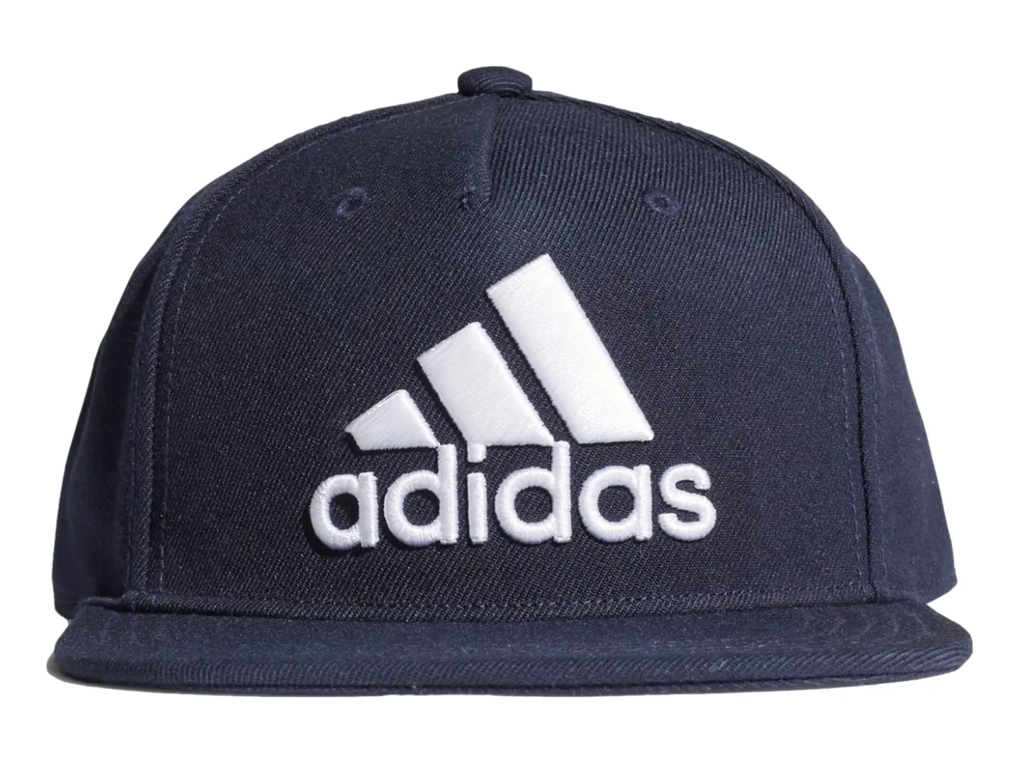 Gorra Adidas Rihla Club Color Azul Oscuro