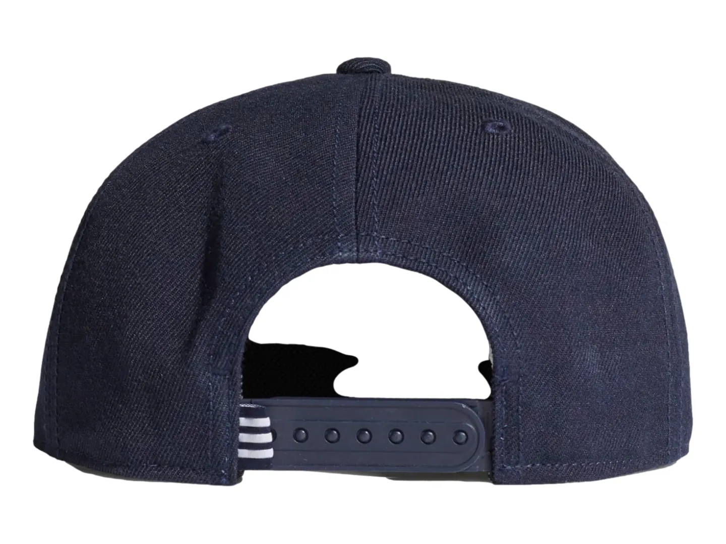 Gorra Adidas Rihla Club Color Azul Oscuro