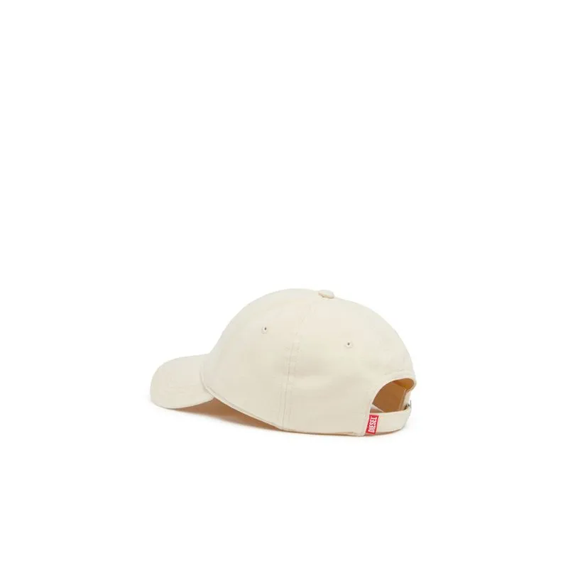 Gorro Para Hombre Corry Jacq Wash