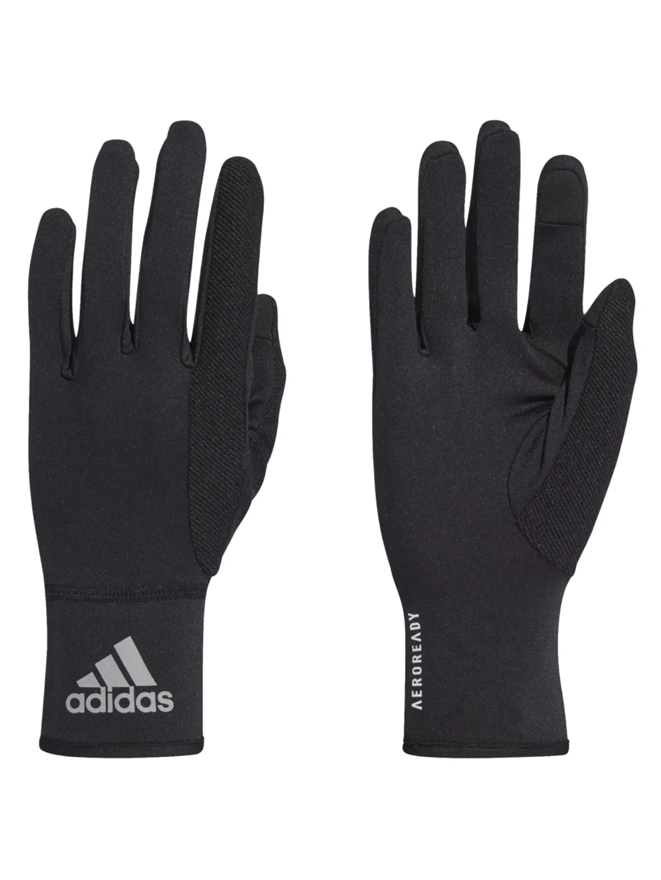 Guantes Adidas Aeroready
