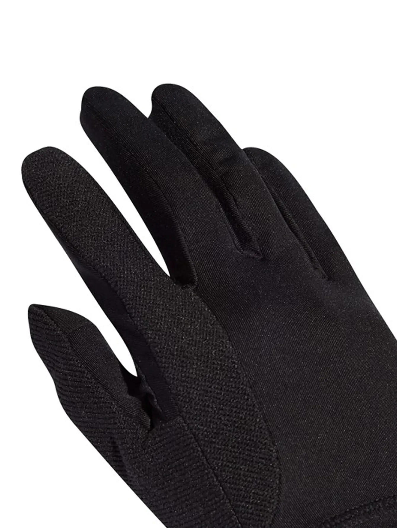 Guantes Adidas Aeroready