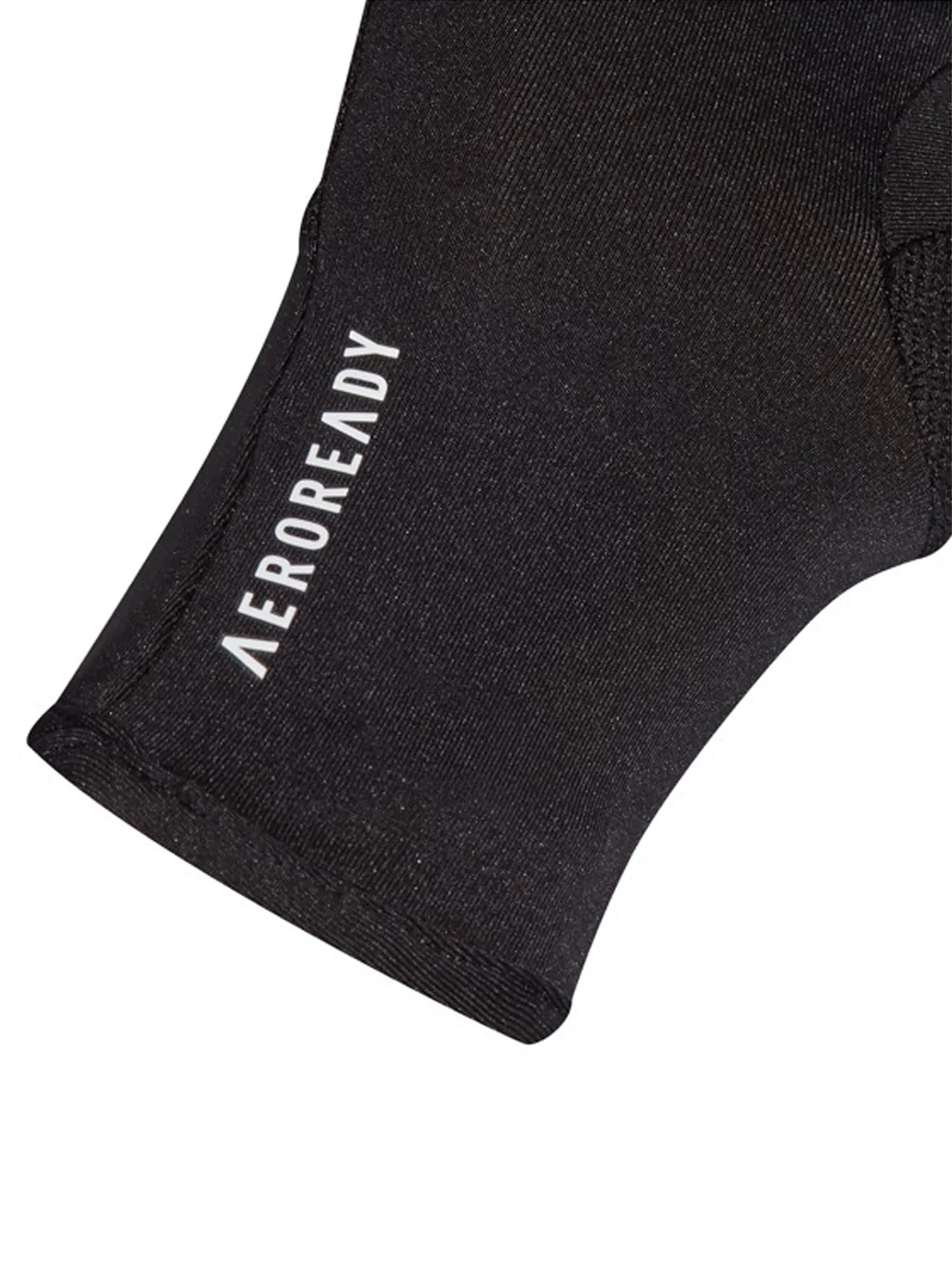 Guantes Adidas Aeroready