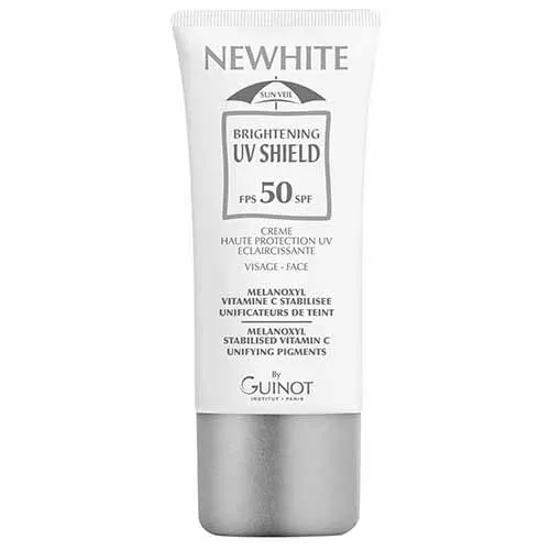 Guinot UV Shield SPF50 30ml