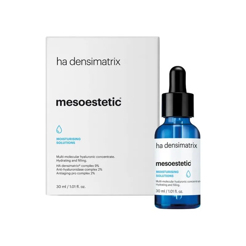 HA DENSIMATRIX  MESOESTETIC