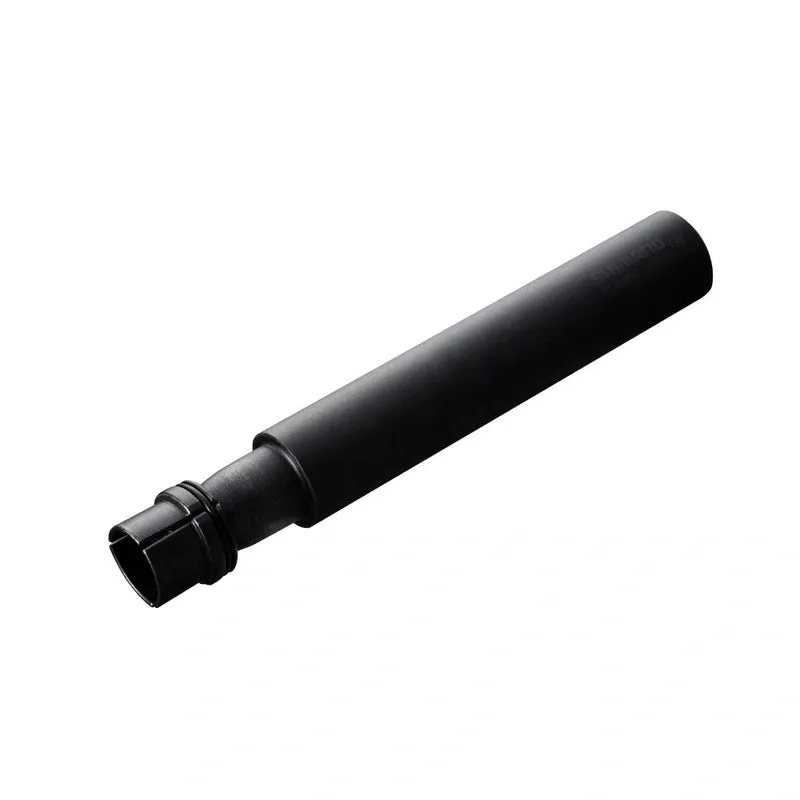 HERRAMIENTA EXTRATOR JUEGO CENTRO PRESS FIT TLBB13