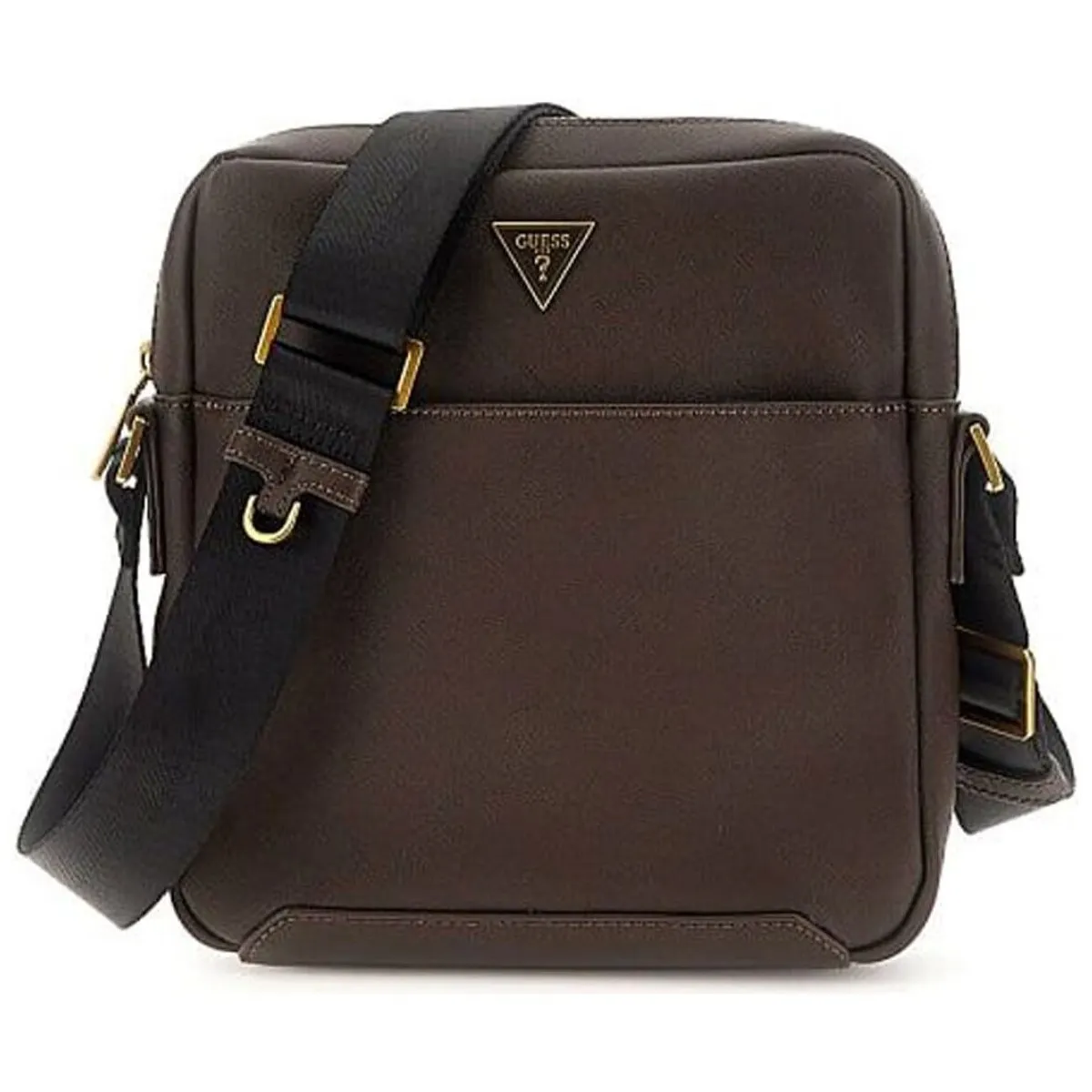 HMTOSA P4258  HOMBRES