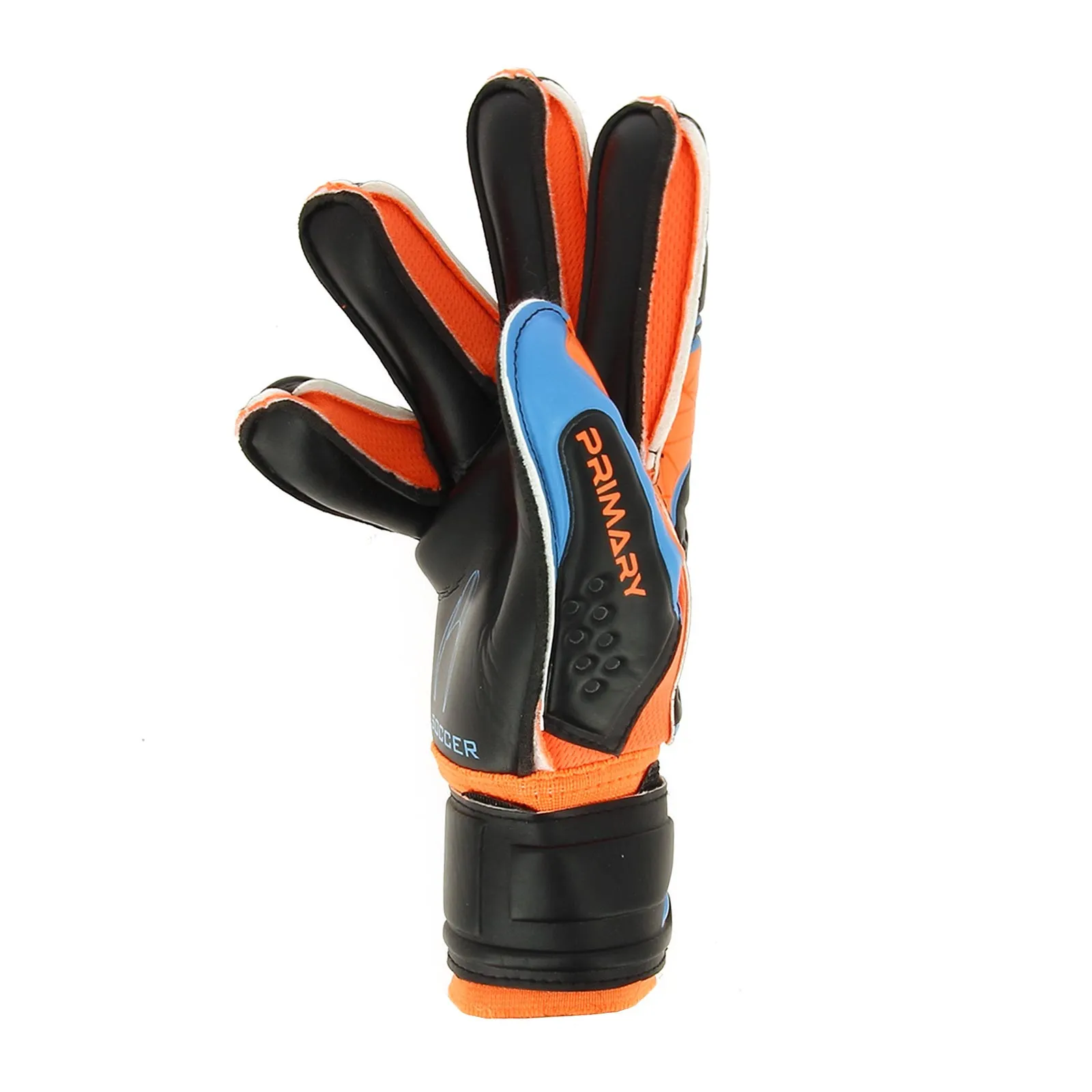 HO Soccer Primary Protek Flat