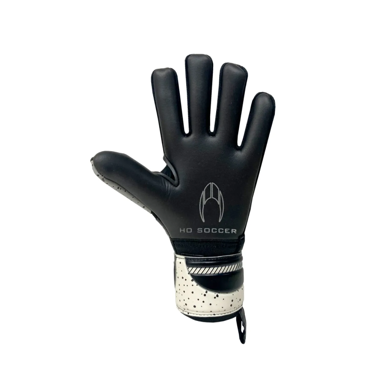 HO Soccer Touch Negative