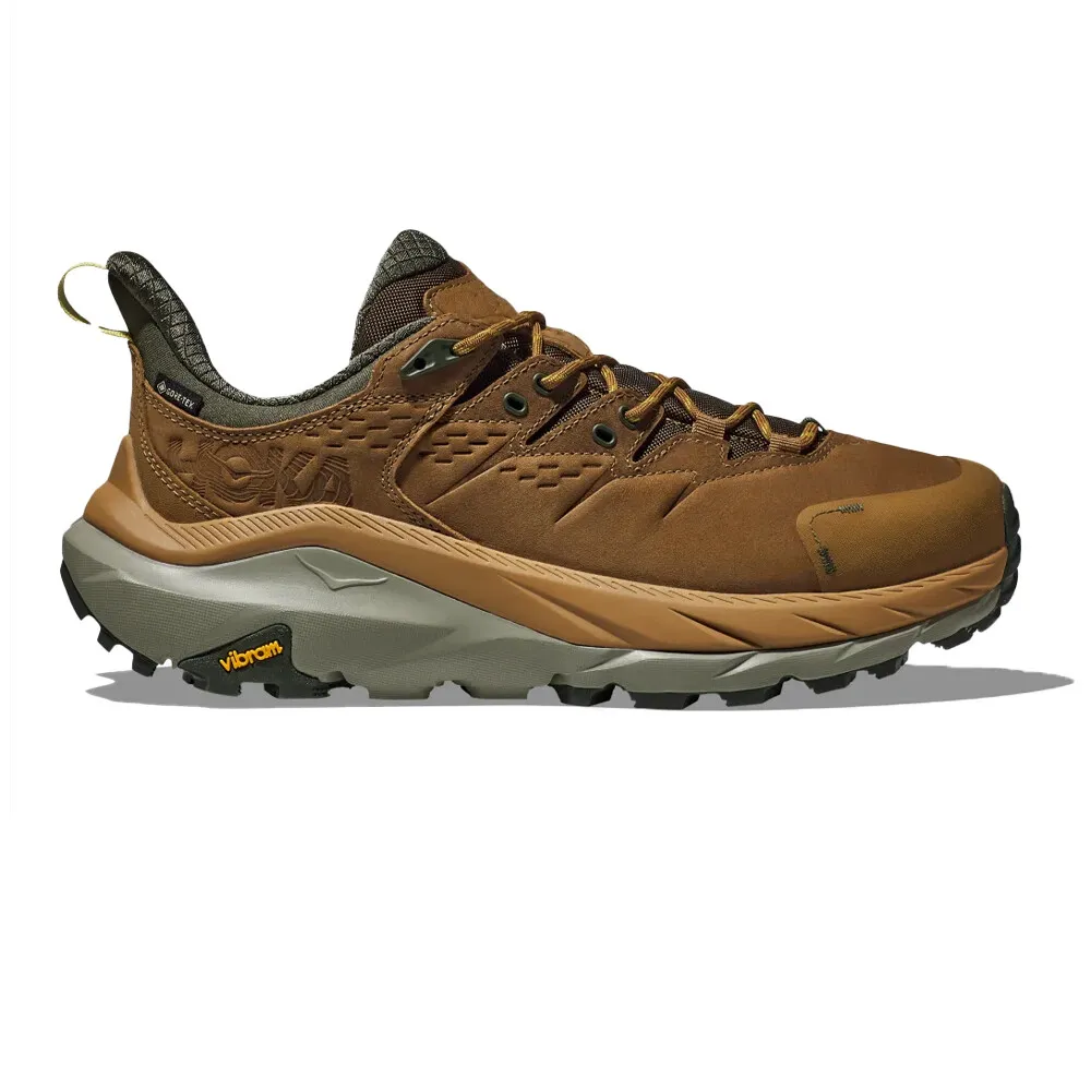 HOKA KAHA 2 GORETEX ZAPATILLAS TREKKING  AW24