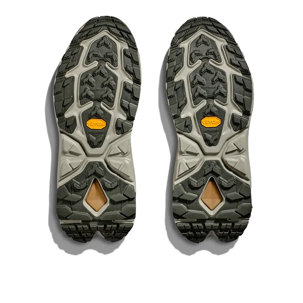 HOKA KAHA 2 GORETEX ZAPATILLAS TREKKING  AW24