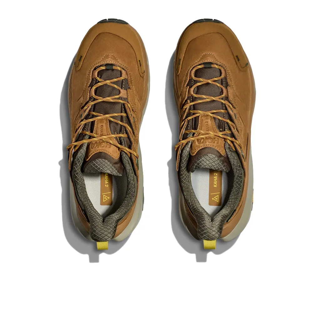 HOKA KAHA 2 GORETEX ZAPATILLAS TREKKING  AW24