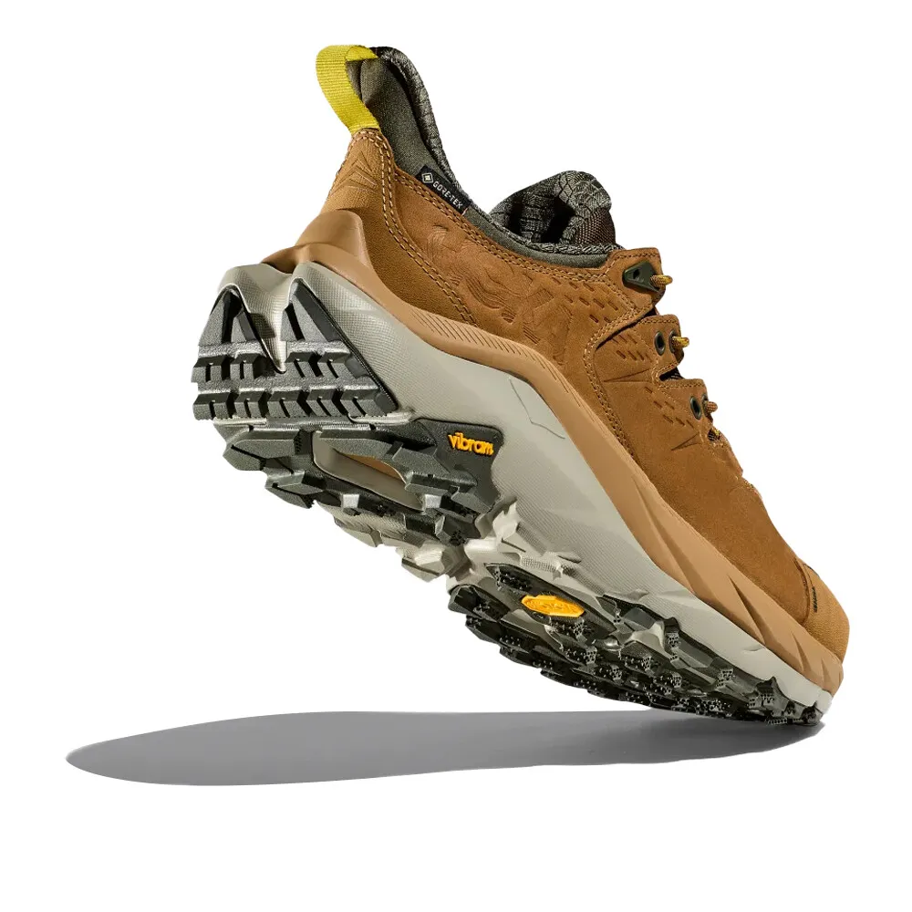 HOKA KAHA 2 GORETEX ZAPATILLAS TREKKING  AW24