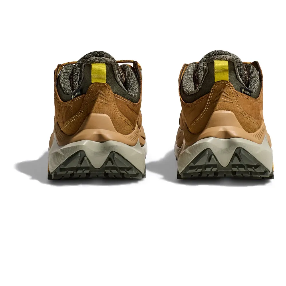 HOKA KAHA 2 GORETEX ZAPATILLAS TREKKING  AW24