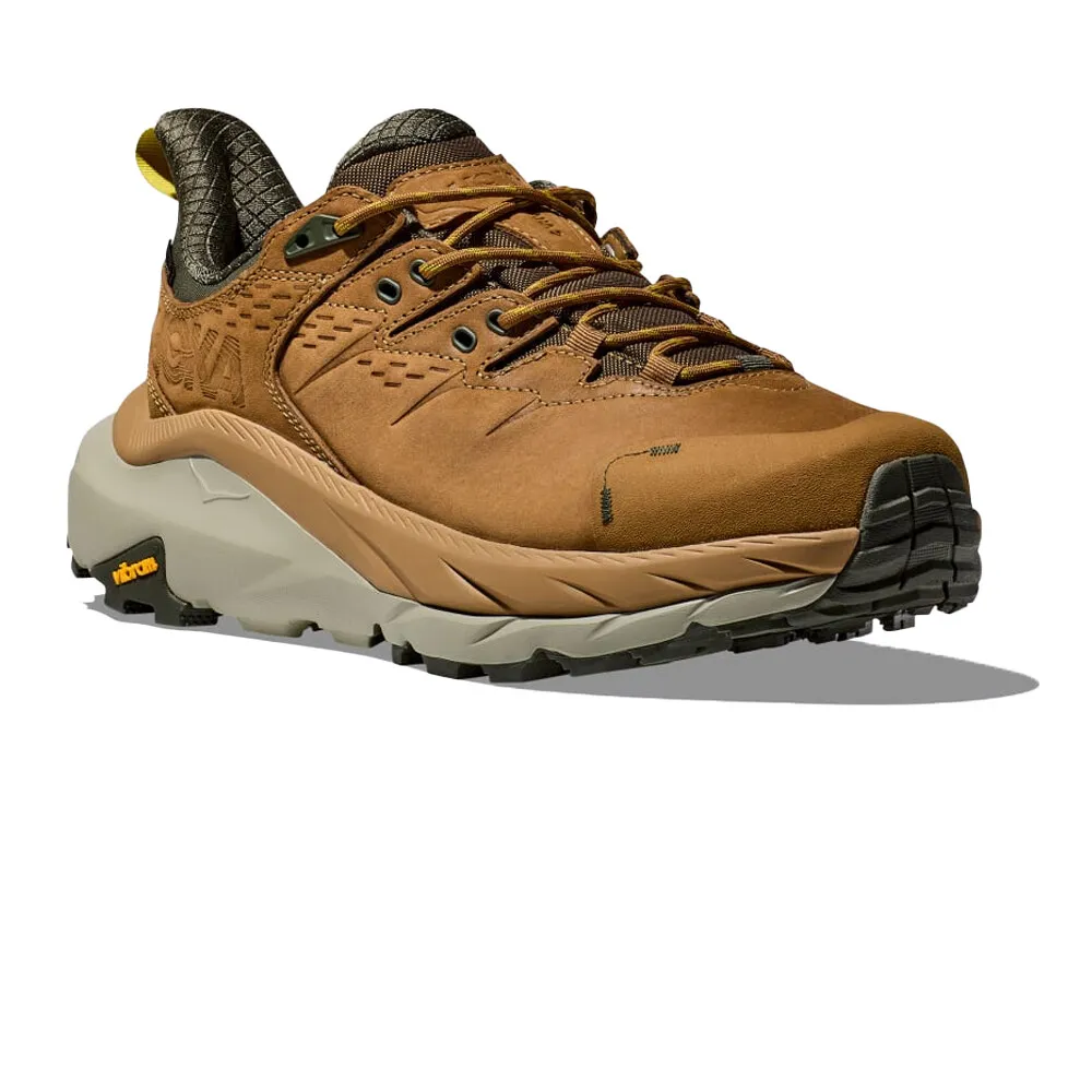 HOKA KAHA 2 GORETEX ZAPATILLAS TREKKING  AW24