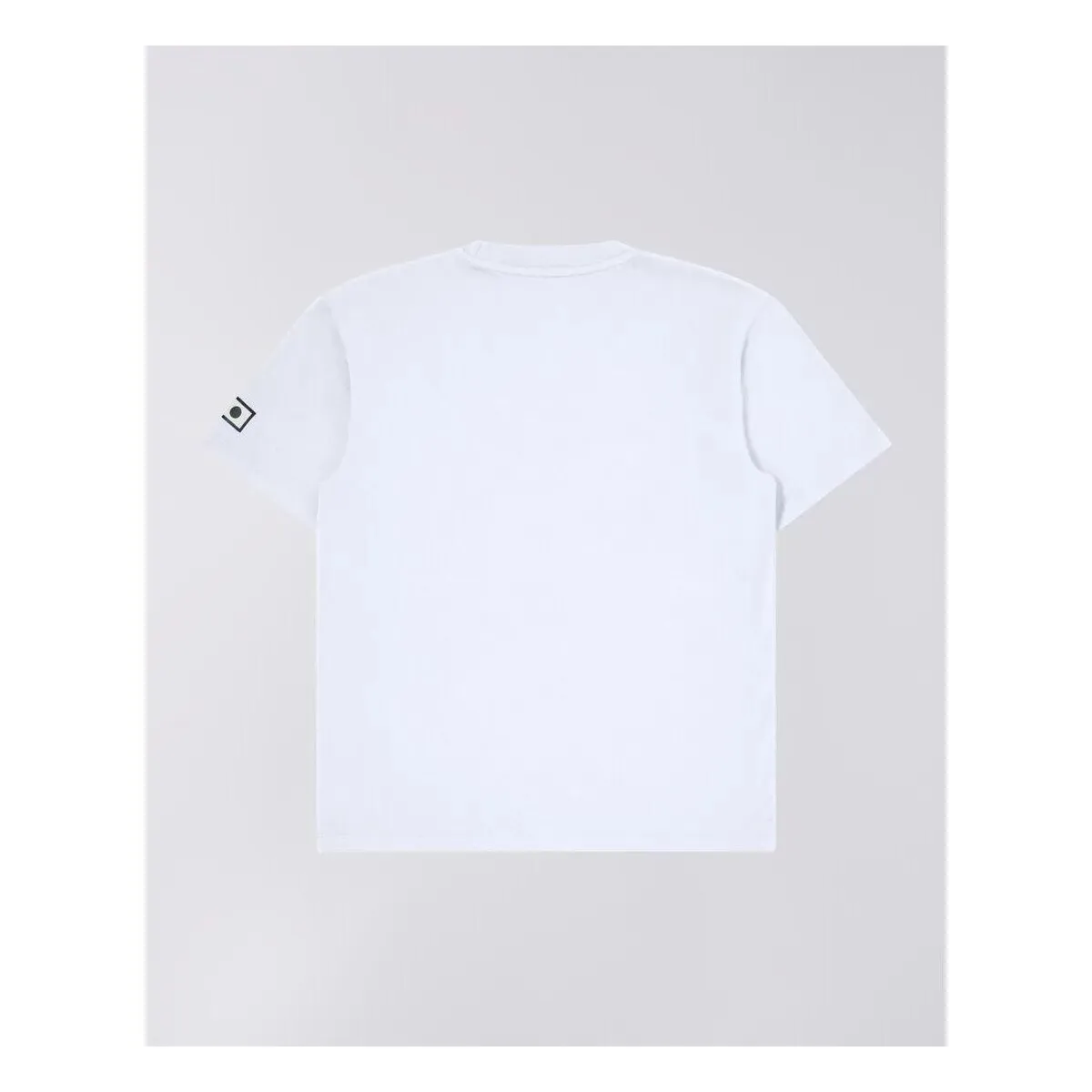 I032555.02 KATAKANA RETRO67 WHITE