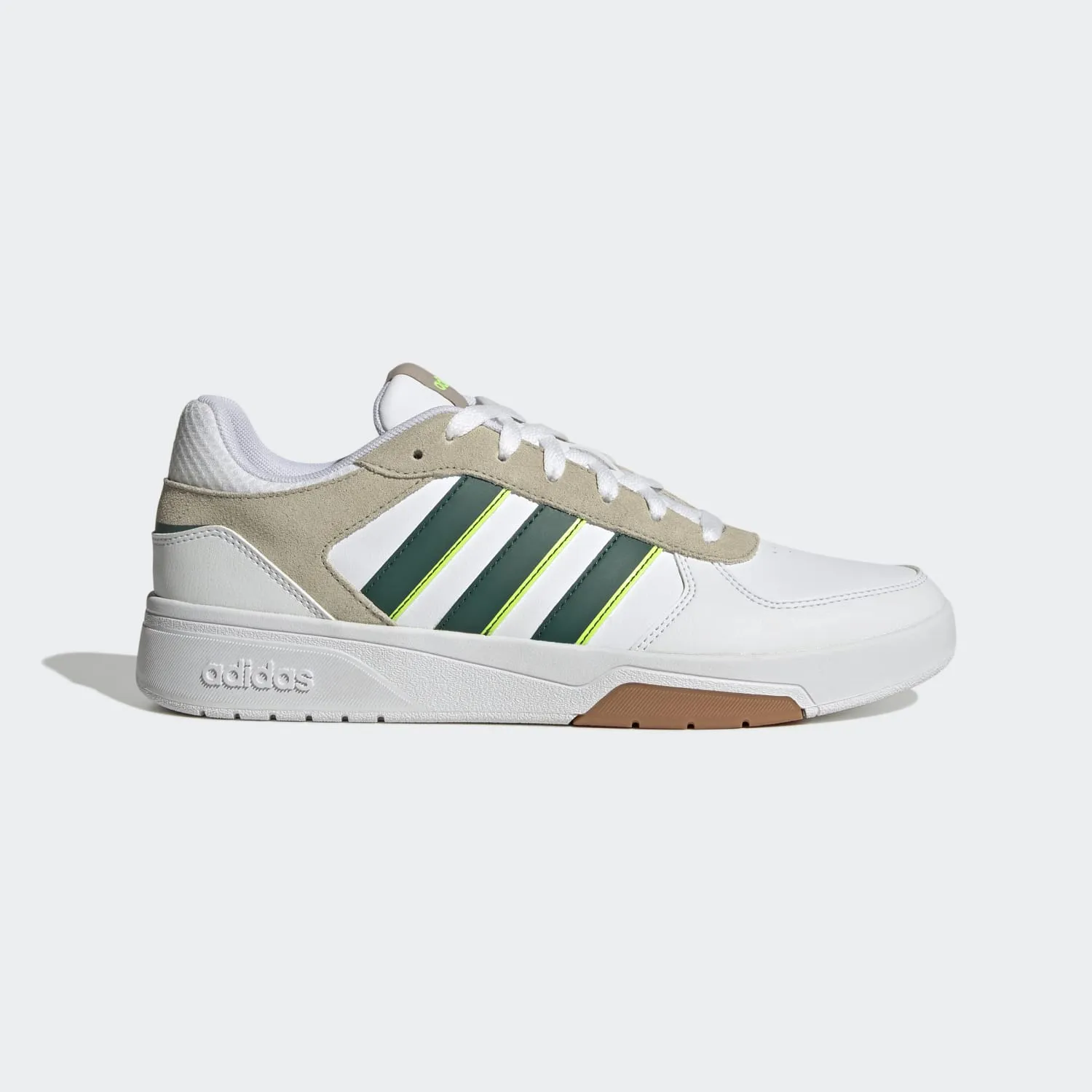 ID9661661 | ZAPATILLAS PARA HOMBRE ADIDAS ID9661 COURTBEAT 661
