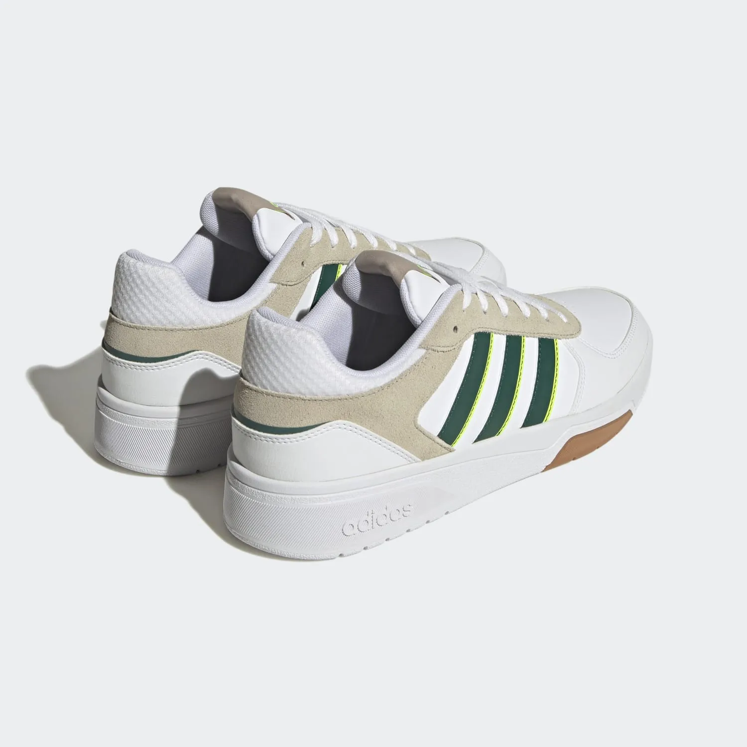 ID9661661 | ZAPATILLAS PARA HOMBRE ADIDAS ID9661 COURTBEAT 661