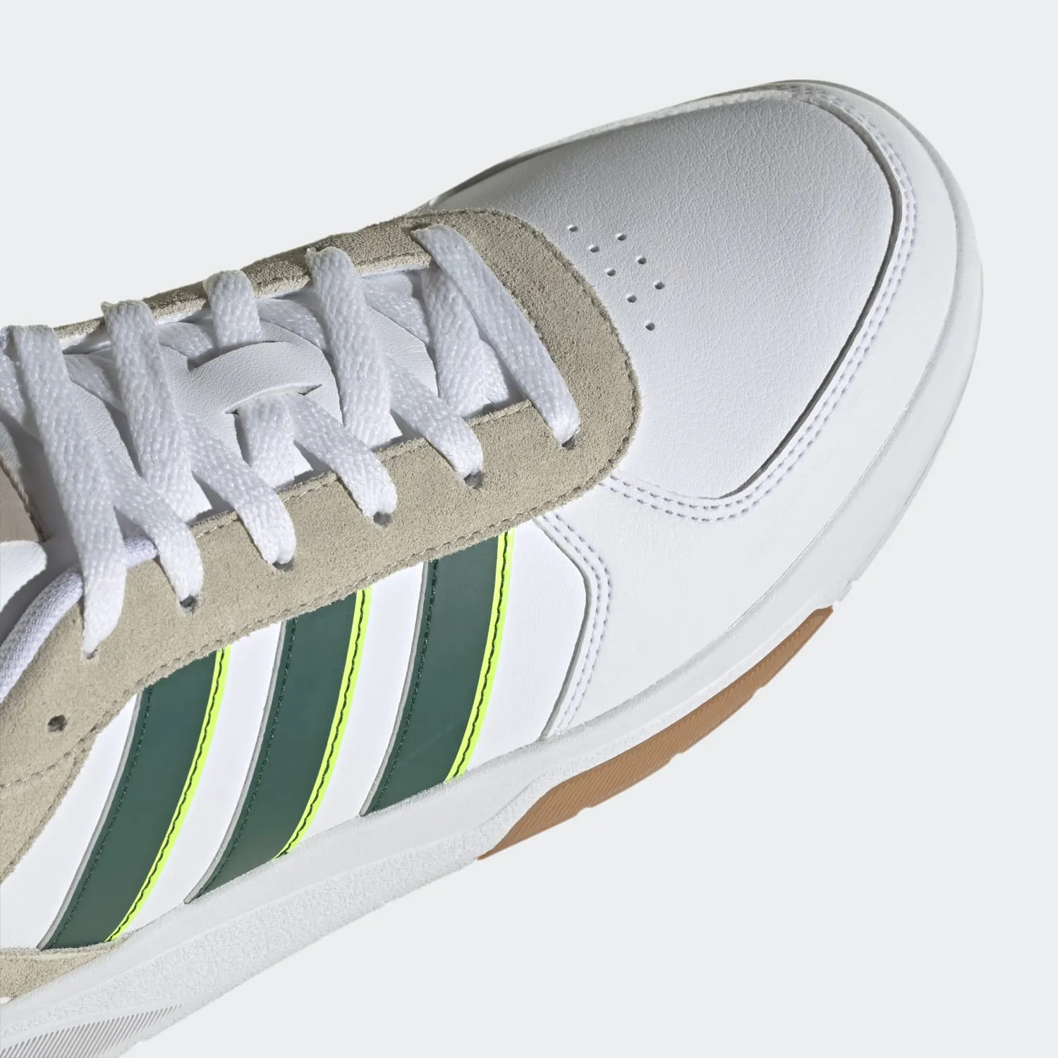 ID9661661 | ZAPATILLAS PARA HOMBRE ADIDAS ID9661 COURTBEAT 661