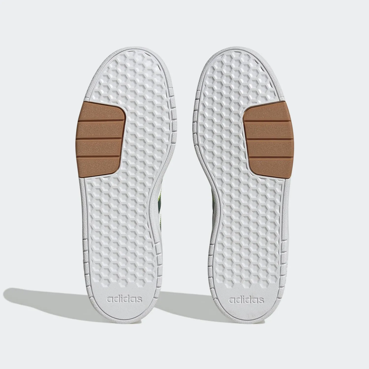 ID9661661 | ZAPATILLAS PARA HOMBRE ADIDAS ID9661 COURTBEAT 661