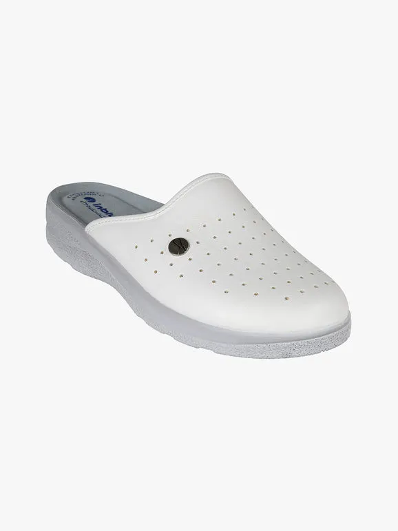 Inblu Zapatillas sanitarias