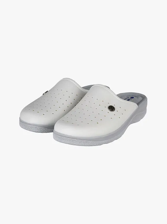 Inblu Zapatillas sanitarias