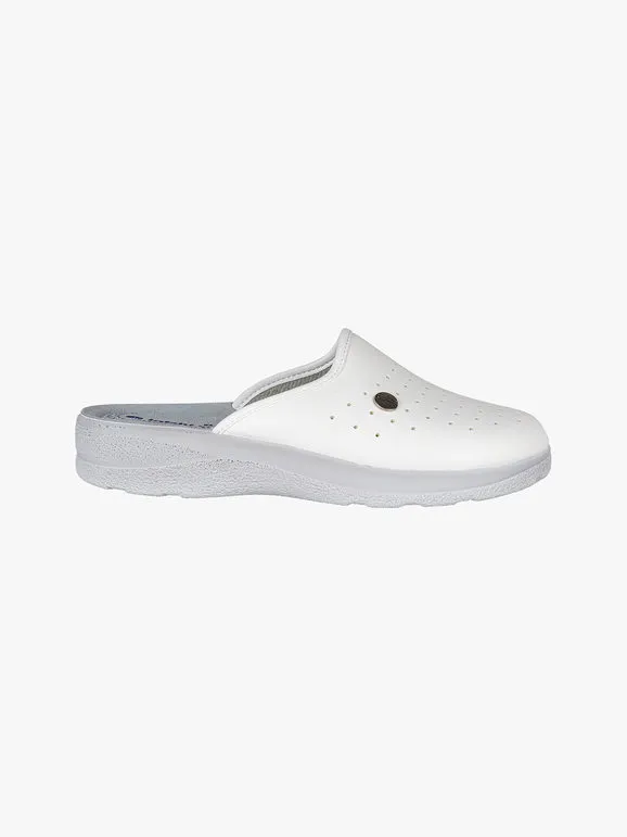 Inblu Zapatillas sanitarias