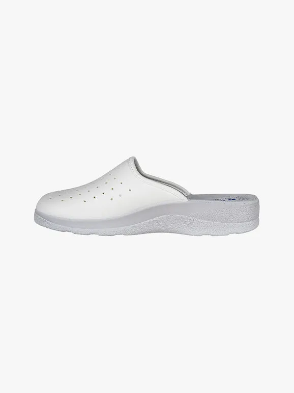 Inblu Zapatillas sanitarias