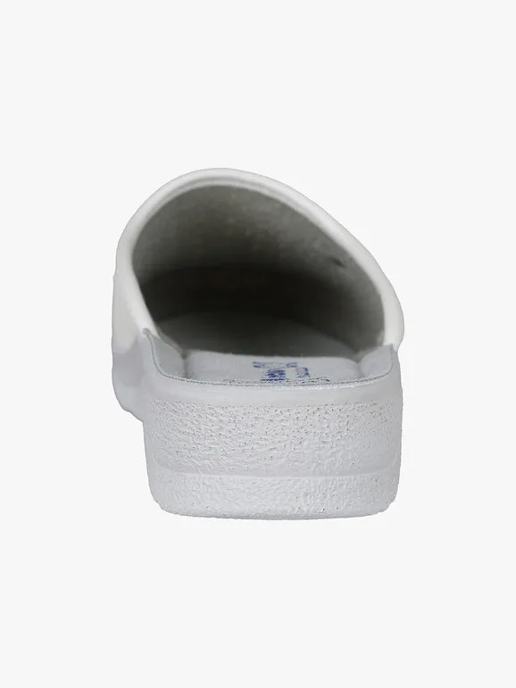 Inblu Zapatillas sanitarias