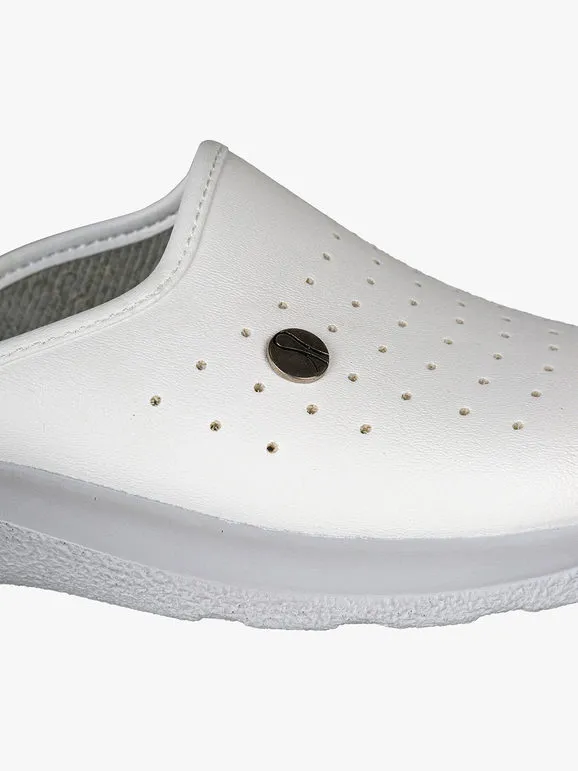 Inblu Zapatillas sanitarias