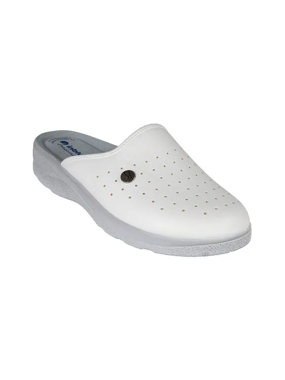 Inblu Zapatillas sanitarias