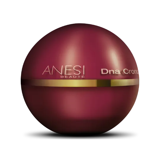 INFINI JEUNESSE  DNA CRONOLOGIE CRÈME  ANESI