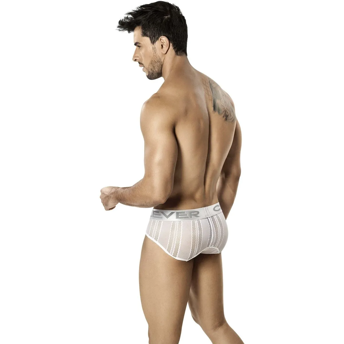 Jasper  Brief