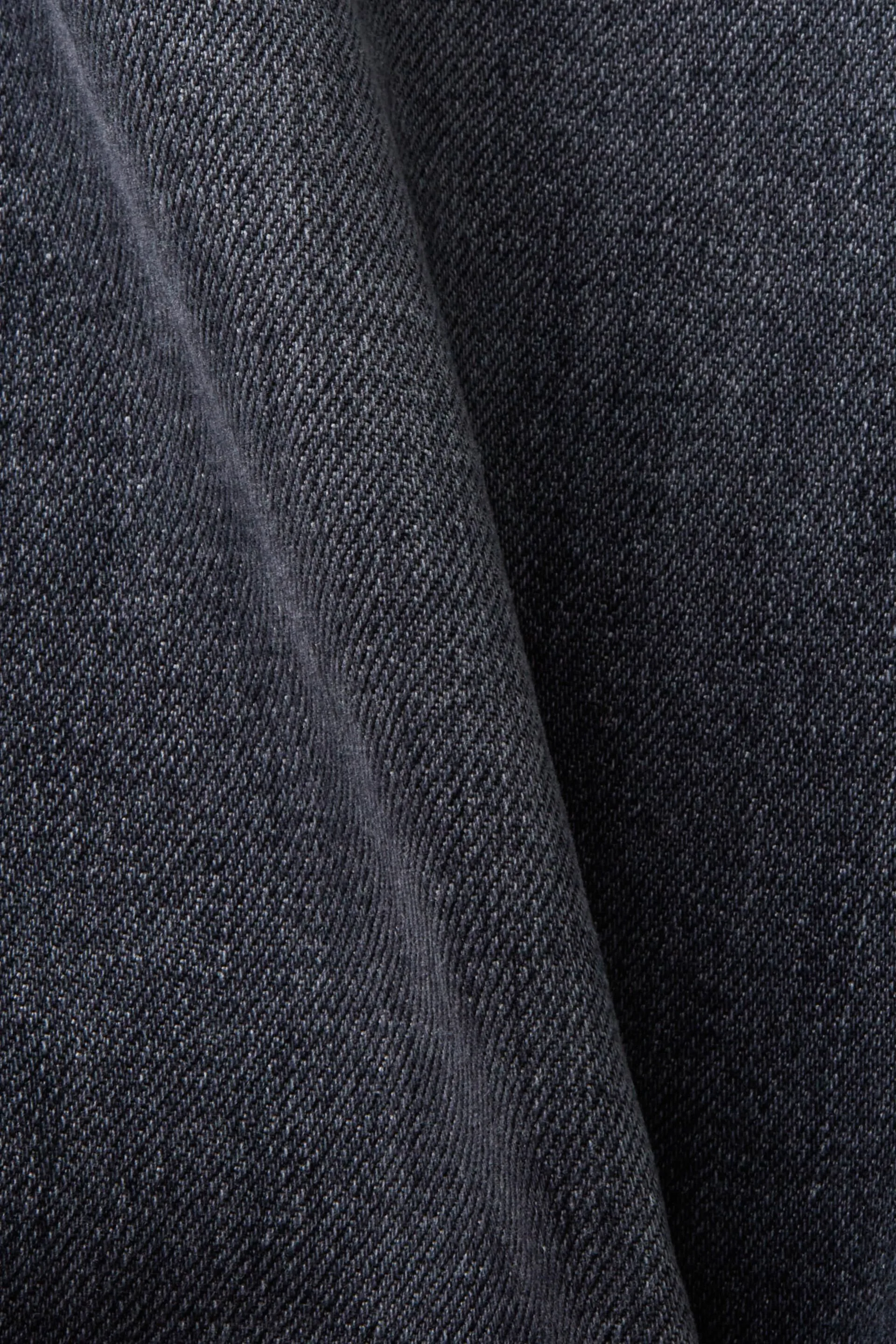 JEANS RETRO MIDRISE RELAXED FIT