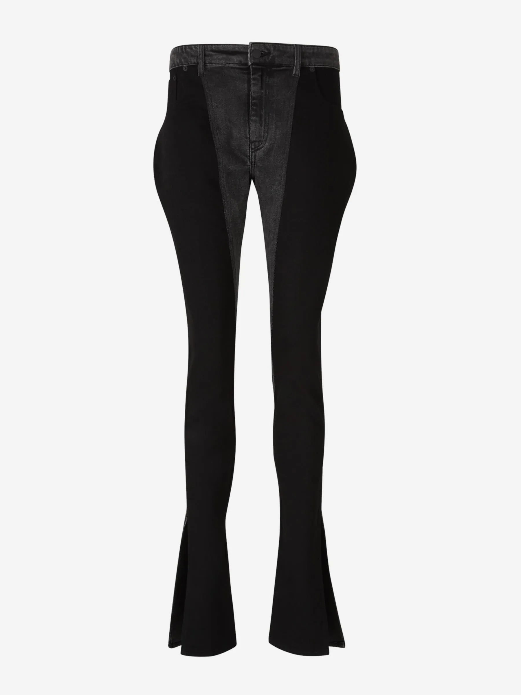 Jeans Skinny Fit