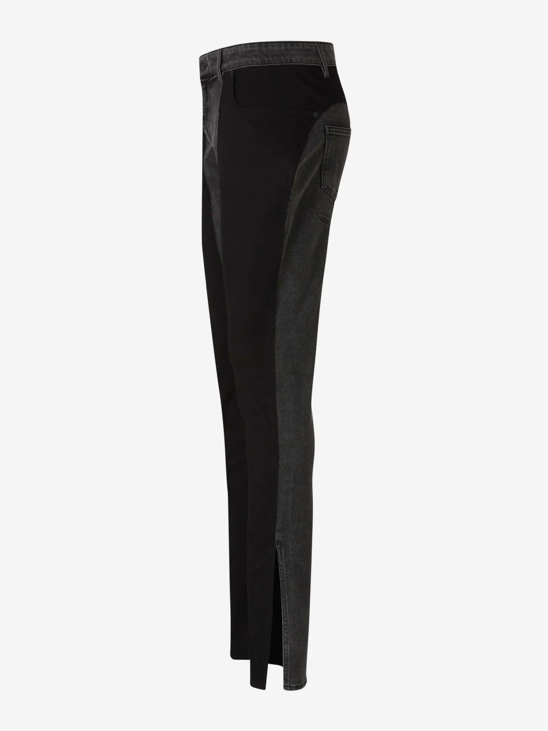 Jeans Skinny Fit