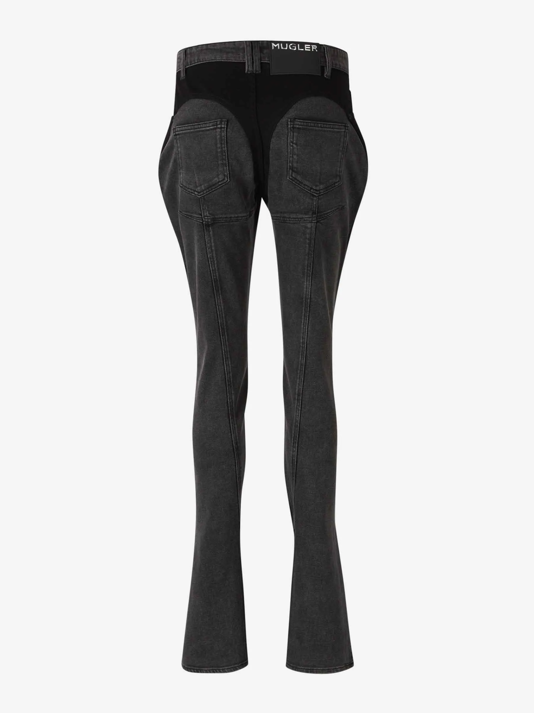 Jeans Skinny Fit