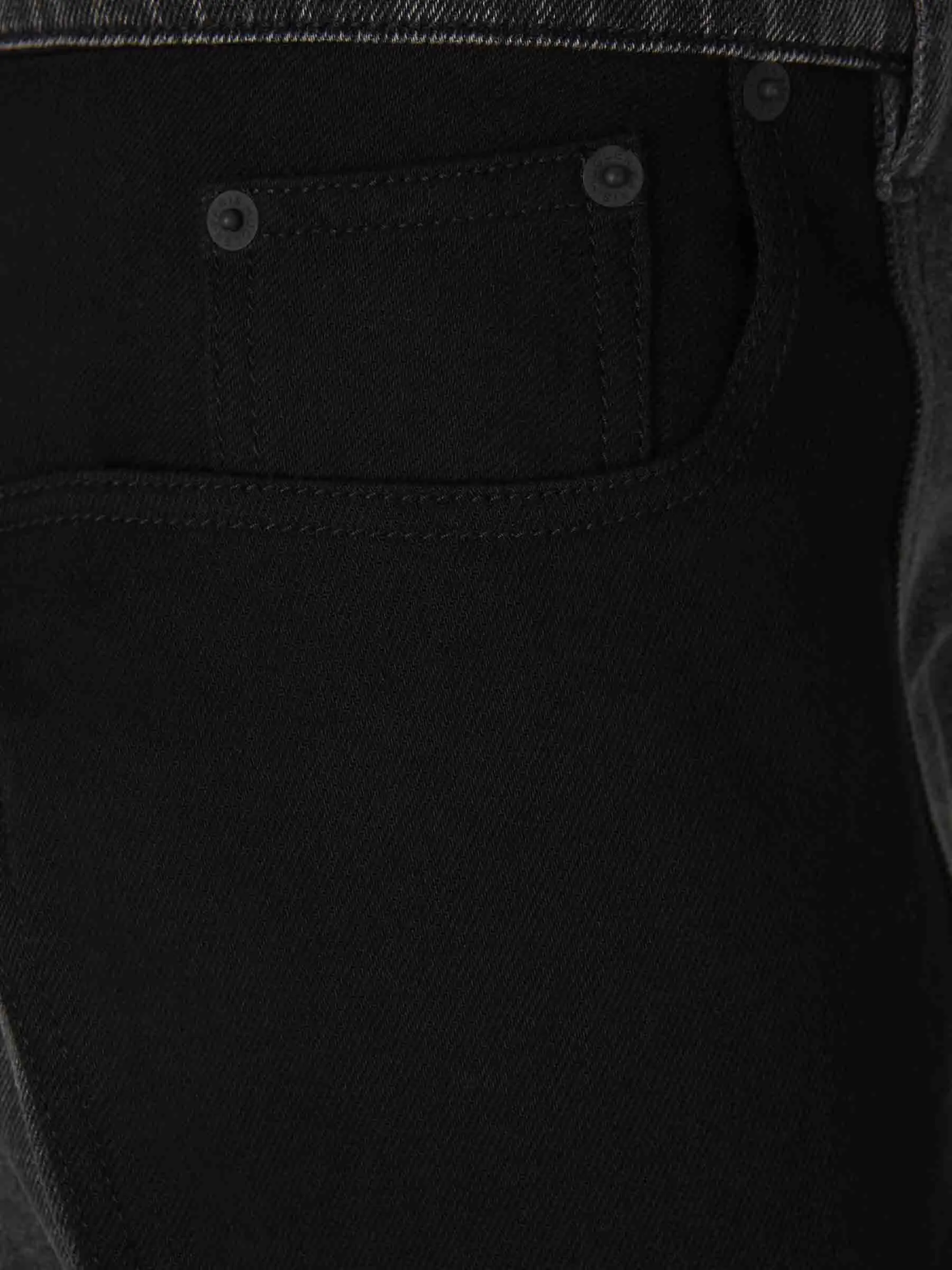 Jeans Skinny Fit