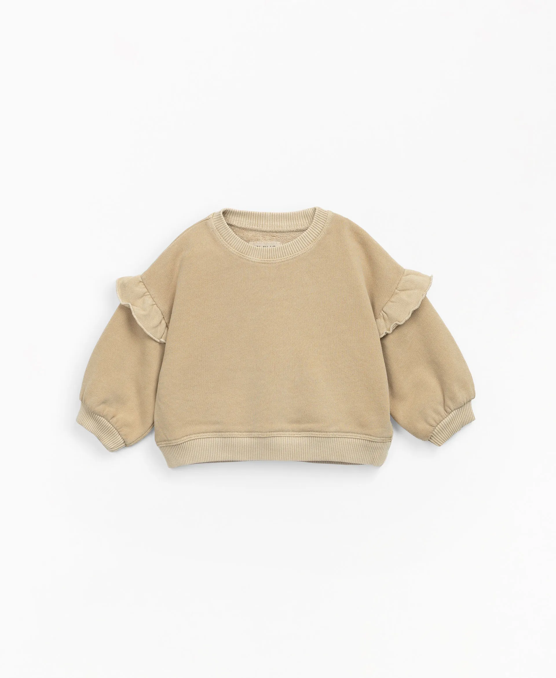 Jersey con tinte natural | Mother Lúcia