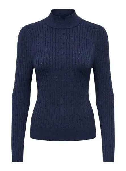 Jersey Only Willa Marino para Mujer