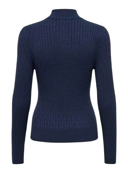 Jersey Only Willa Marino para Mujer