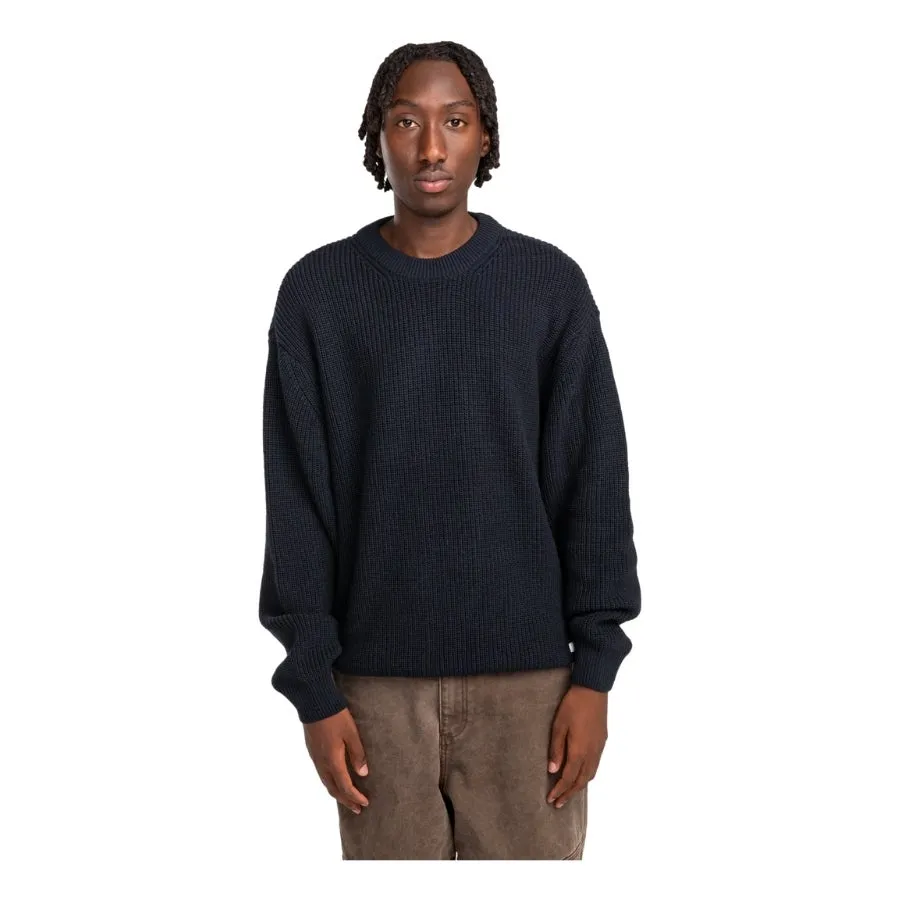  Jerseys Element Cornell 3.0 Cr Sweater