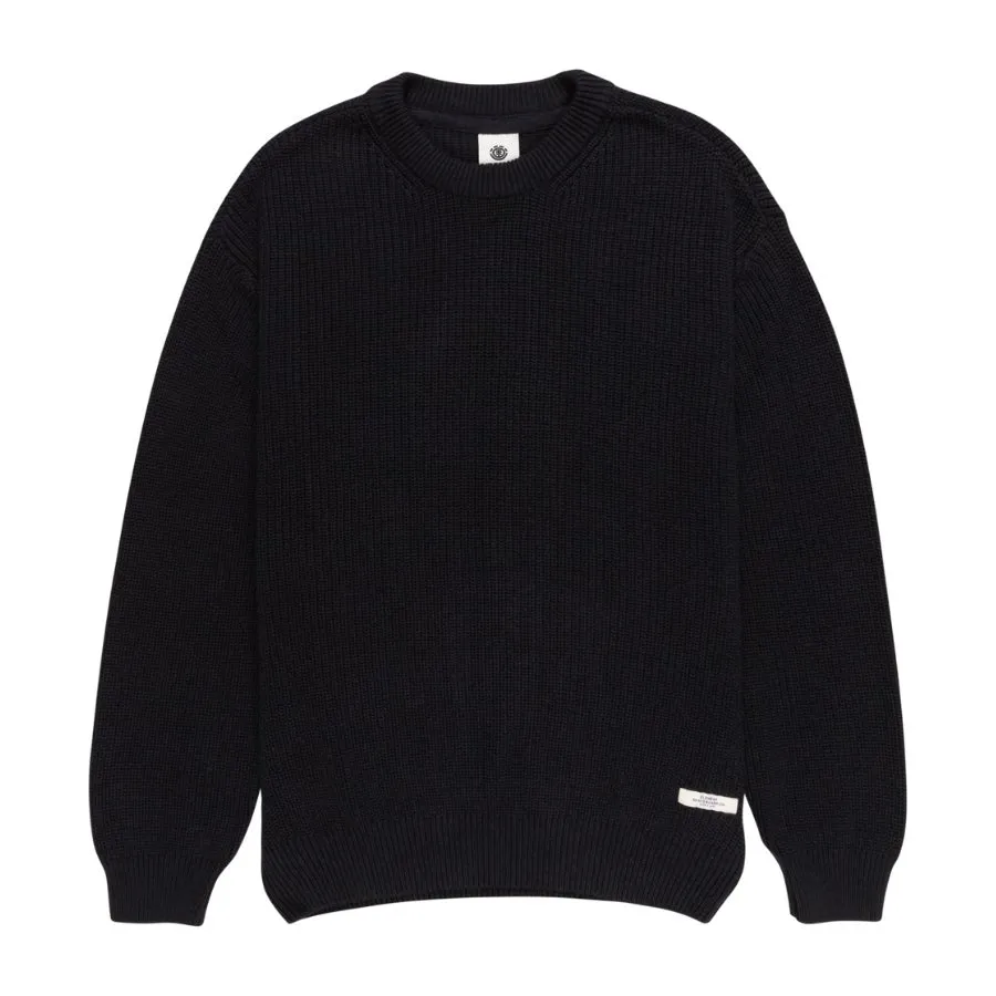  Jerseys Element Cornell 3.0 Cr Sweater