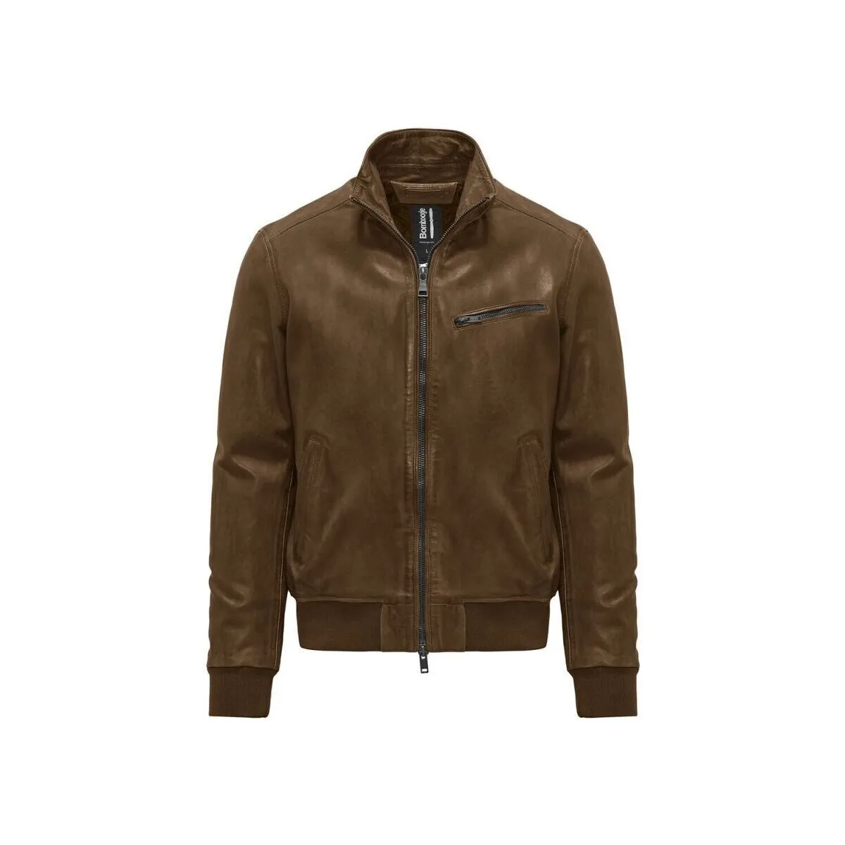 JMFOO P LMI12 TOBACCO