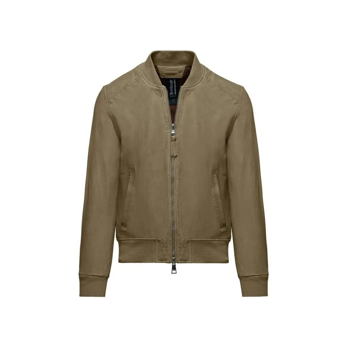 JMJAMS PLMI415 KHAKI