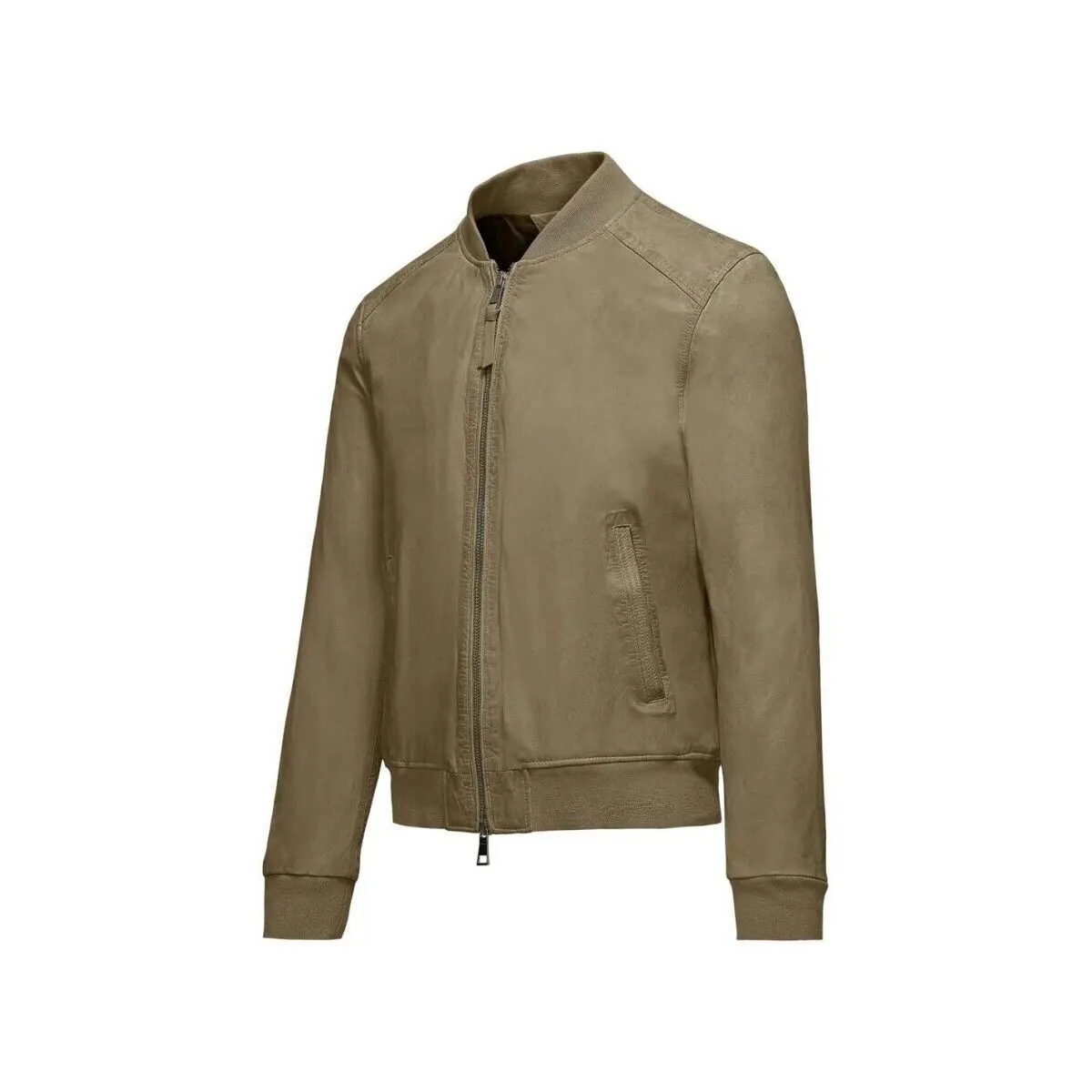 JMJAMS PLMI415 KHAKI