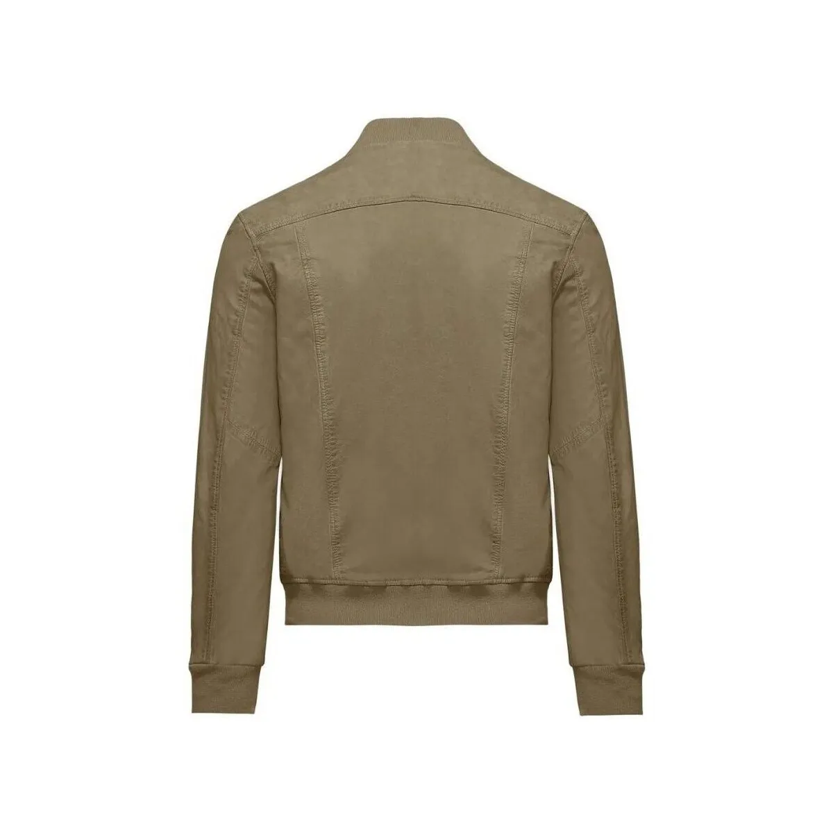 JMJAMS PLMI415 KHAKI