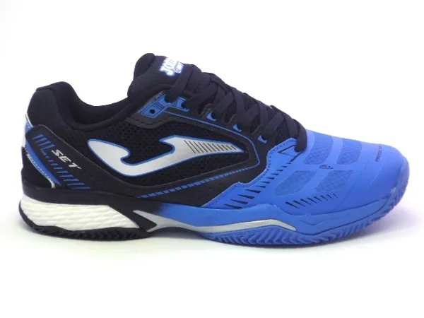 JOMA SET MEN 2104 PADEL