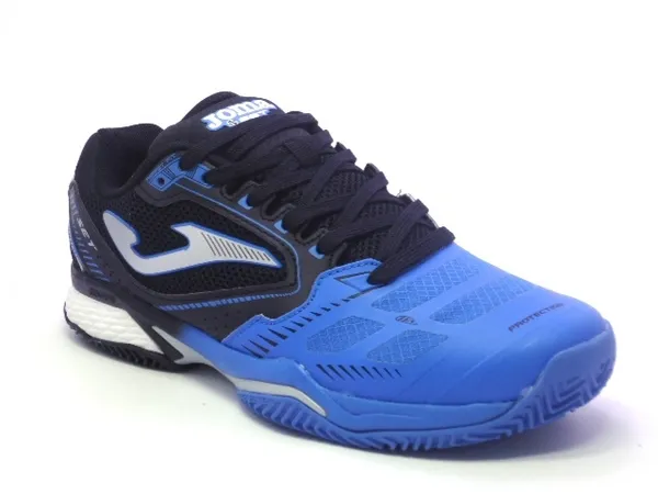 JOMA SET MEN 2104 PADEL